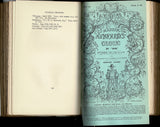 A Bibliography of the Periodical Works of Charles Dickens, Bibliographical, Analytical and Statistical