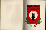 Dot and Tot of Merryland