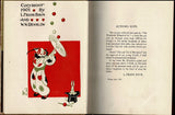 Dot and Tot of Merryland
