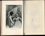 The Strength of Gideon and other Stories