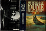 Heretics of Dune