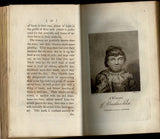 An Authentic Narrative of a Voyage Performed by Captain Cook and Captain Clerke, in H.M. Ships Resolution and Discovery During the Years 1776-1780; in Search of a North-West Passage