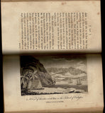 An Authentic Narrative of a Voyage Performed by Captain Cook and Captain Clerke, in H.M. Ships Resolution and Discovery During the Years 1776-1780; in Search of a North-West Passage
