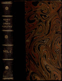 An Authentic Narrative of a Voyage Performed by Captain Cook and Captain Clerke, in H.M. Ships Resolution and Discovery During the Years 1776-1780; in Search of a North-West Passage