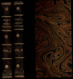 An Authentic Narrative of a Voyage Performed by Captain Cook and Captain Clerke, in H.M. Ships Resolution and Discovery During the Years 1776-1780; in Search of a North-West Passage