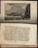 An Authentic Narrative of a Voyage Performed by Captain Cook and Captain Clerke, in H.M. Ships Resolution and Discovery During the Years 1776-1780; in Search of a North-West Passage