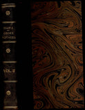 An Authentic Narrative of a Voyage Performed by Captain Cook and Captain Clerke, in H.M. Ships Resolution and Discovery During the Years 1776-1780; in Search of a North-West Passage