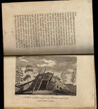 An Authentic Narrative of a Voyage Performed by Captain Cook and Captain Clerke, in H.M. Ships Resolution and Discovery During the Years 1776-1780; in Search of a North-West Passage