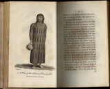 An Authentic Narrative of a Voyage Performed by Captain Cook and Captain Clerke, in H.M. Ships Resolution and Discovery During the Years 1776-1780; in Search of a North-West Passage