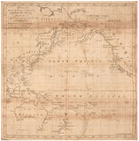 An Authentic Narrative of a Voyage Performed by Captain Cook and Captain Clerke, in H.M. Ships Resolution and Discovery During the Years 1776-1780; in Search of a North-West Passage