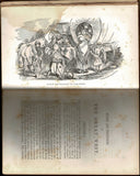 The States and Territories of The Great West; Including Ohio, Indiana, Illinois, Missouri, Michigan, Wisconsin, Iowa, Minnesota, Kansas, and Nebraska; Their Geography, History, Advantages, Resources, and Prospects; Comprising Their Local History, Institut