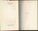 The Rash Act