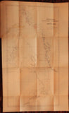 Proceedings of the "Proteus" Court of Inquiry on the Greely Relief Expedition of 1883