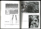 Manika I: An Early Helladic Town in Chalkis, Euboea (3000-2400 BC)