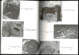 Manika I: An Early Helladic Town in Chalkis, Euboea (3000-2400 BC)