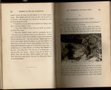 Uncle Remus <i>His Songs and His Sayings</i> The Folk-Lore of the Old Plantation