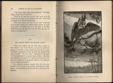 Uncle Remus <i>His Songs and His Sayings</i> The Folk-Lore of the Old Plantation