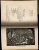 Uncle Remus <i>His Songs and His Sayings</i> The Folk-Lore of the Old Plantation