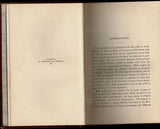 Uncle Remus <i>His Songs and His Sayings</i> The Folk-Lore of the Old Plantation