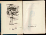 The Complete Writings of O Henry