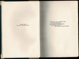 The Complete Writings of O Henry