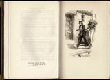 The Complete Writings of O Henry