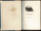 The Complete Writings of O Henry