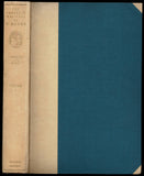 The Complete Writings of O Henry