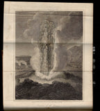 Journal of a Tour in Iceland in the Summer of 1809