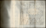 Elements of conic sections in three books: in which are demonstrated the principal properties of the parabola, ellipse, and hyperbola