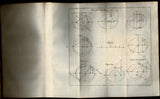 Elements of conic sections in three books: in which are demonstrated the principal properties of the parabola, ellipse, and hyperbola