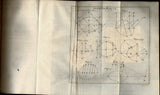 Elements of conic sections in three books: in which are demonstrated the principal properties of the parabola, ellipse, and hyperbola