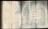 Elements of conic sections in three books: in which are demonstrated the principal properties of the parabola, ellipse, and hyperbola