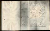 Elements of conic sections in three books: in which are demonstrated the principal properties of the parabola, ellipse, and hyperbola
