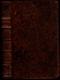 Elements of conic sections in three books: in which are demonstrated the principal properties of the parabola, ellipse, and hyperbola