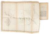 Journal of a Voyage to the Northern Whale Fishery; Including Researches and Discoveries on the Eastern coast of West Greenland, made in the Summer of 1822, in the Ship Baffin of Liverpool