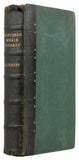 Journal of a Voyage to the Northern Whale Fishery; Including Researches and Discoveries on the Eastern coast of West Greenland, made in the Summer of 1822, in the Ship Baffin of Liverpool
