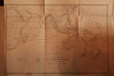 Voyage in Search of La Pérouse [with] Atlas Pour Servir à la Relation du Voyage à la Recherche de la Pérouse