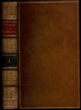 Voyage in Search of La Pérouse [with] Atlas Pour Servir à la Relation du Voyage à la Recherche de la Pérouse