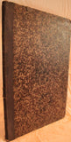 Voyage in Search of La Pérouse [with] Atlas Pour Servir à la Relation du Voyage à la Recherche de la Pérouse