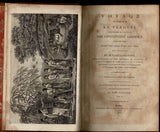 Voyage in Search of La Pérouse [with] Atlas Pour Servir à la Relation du Voyage à la Recherche de la Pérouse