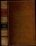 Voyage in Search of La Pérouse [with] Atlas Pour Servir à la Relation du Voyage à la Recherche de la Pérouse