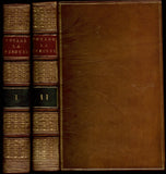 Voyage in Search of La Pérouse [with] Atlas Pour Servir à la Relation du Voyage à la Recherche de la Pérouse