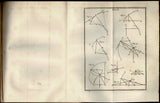 The Residual Analysis; A New Branch of the Algebraic Art, Of very extensive Use, both in Pure Mathematics, and Natural Philosophy