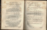 The Residual Analysis; A New Branch of the Algebraic Art, Of very extensive Use, both in Pure Mathematics, and Natural Philosophy