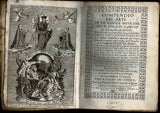 Compendio del Arte de la Lengua Mexicana de P. Horacio Carochi de la Compania de Jesus: Dispuesto Con Brevedad, Claridad, Y Propriedad