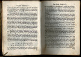 Compendio del Arte de la Lengua Mexicana de P. Horacio Carochi de la Compania de Jesus: Dispuesto Con Brevedad, Claridad, Y Propriedad