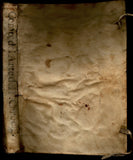 Compendio del Arte de la Lengua Mexicana de P. Horacio Carochi de la Compania de Jesus: Dispuesto Con Brevedad, Claridad, Y Propriedad