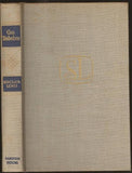 Cass Timberlane: A Novel of Husbands and Wives