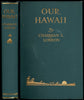 Our Hawaii